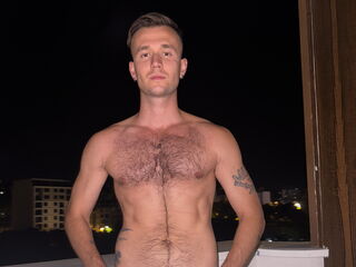 ClarkJonathan XXX