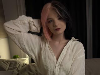 ClaudineKrentz Freechat