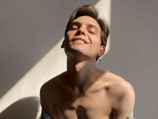 ColinMiller Sexual