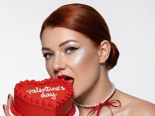 CutieChloeHot1 Anal
