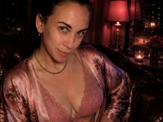 DaishaSweet Private chat