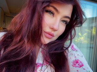 DakotaVeIs Livejasmin
