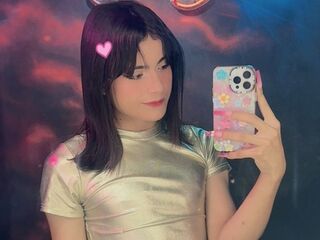 DalliaSweet Jasmine