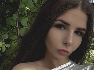 DanelleTown Nude
