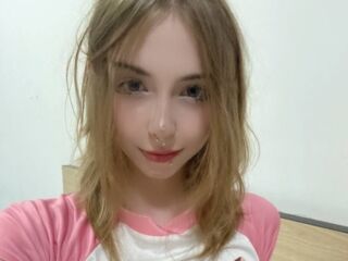 DaniGlow Anal