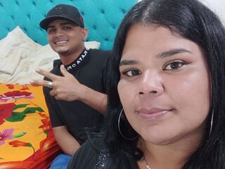 DaniMarina Softcore