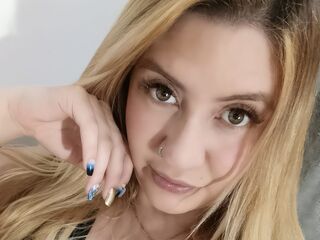 DanielaSage Babes