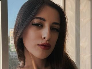 DanyellFortuna Video