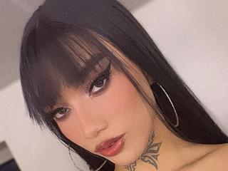 Darianna940 Hot