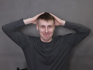 DarienBrown Erotic