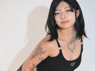DarlaKing Performer