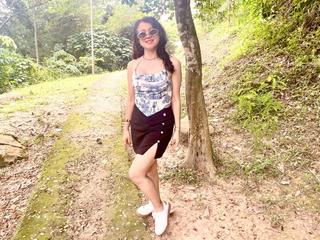 Deb0rahW0nka_ Adult