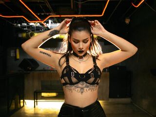 Dehbora Freeshow