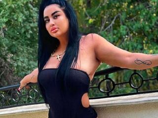 DesyreeDawson Stream