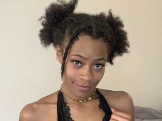 Deviantpleasures Porno