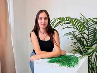 DinaJoy Softcore