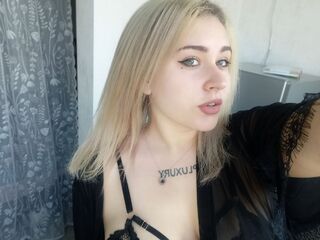 DinahSalimas LiveJasmin