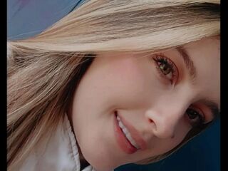 DioneKises Private