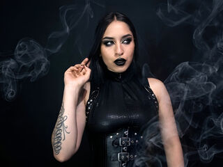 DominaJones Explicit