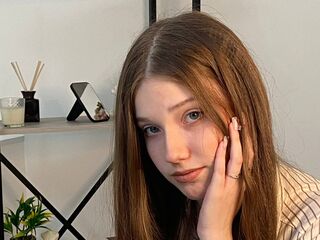DonellaSantore Camshow