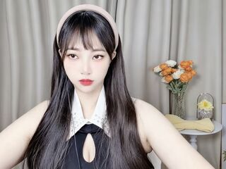 DoraConan Fucking