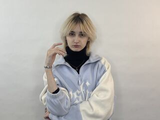 DorisTorchio Shows
