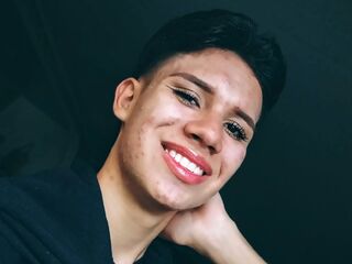 DrissVera Explicit