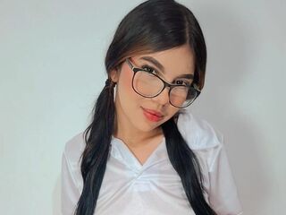 DulceMarks Livejasmin