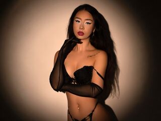 EdenBright Dating