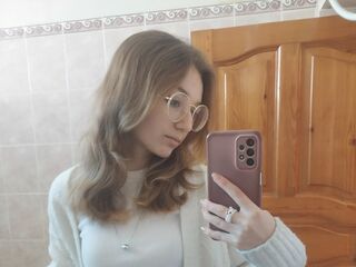 EdrisWauters Free live