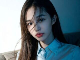 ElenaFei Free cam
