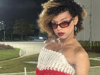 Elianaclarsons Live