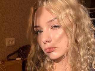 EliseHulvey Cam
