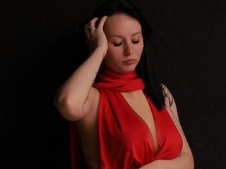 EliseOgden Hookup