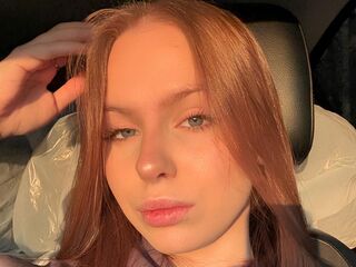 ElizaBless Private