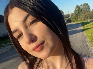 EllenaFansler Sex