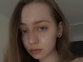 EllieCornfield Erotic