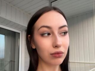 EllyMcdaniel Private show