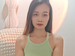 EloisePetit Message