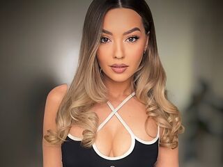 ElsaLove Hookup