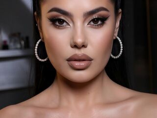 ElyseBlair Jasmin