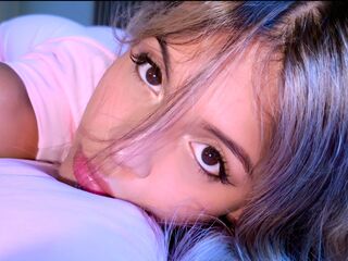 ElyseMoon Hot