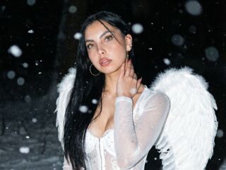 EmilianaEscobar Explicit