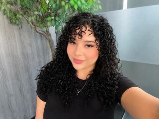 EmilyJune Uncut