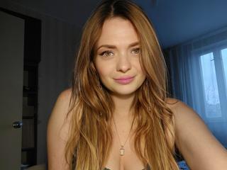 EmilySpring Camera