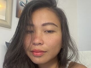 EmmaSeann Fucking