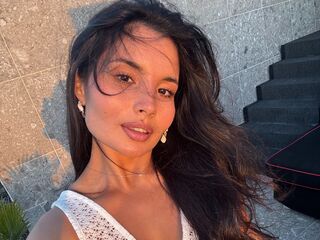 ErikaBytler Naked