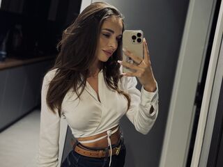 EsmeAinsley Hot