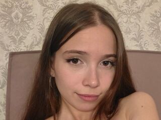 EvaDunmore Sex