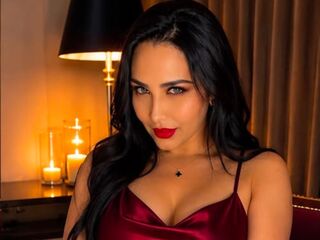 EvangelineWalker Streaming